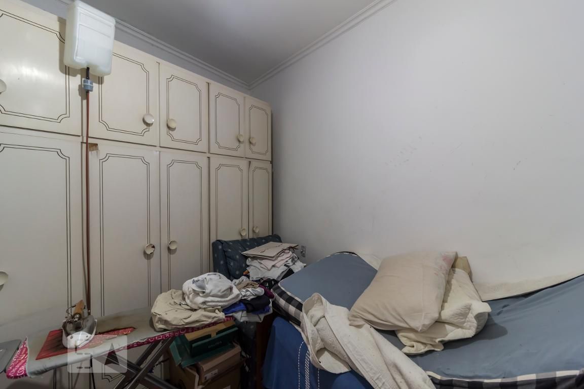 Casa, 4 quartos, 300 m² - Foto 60