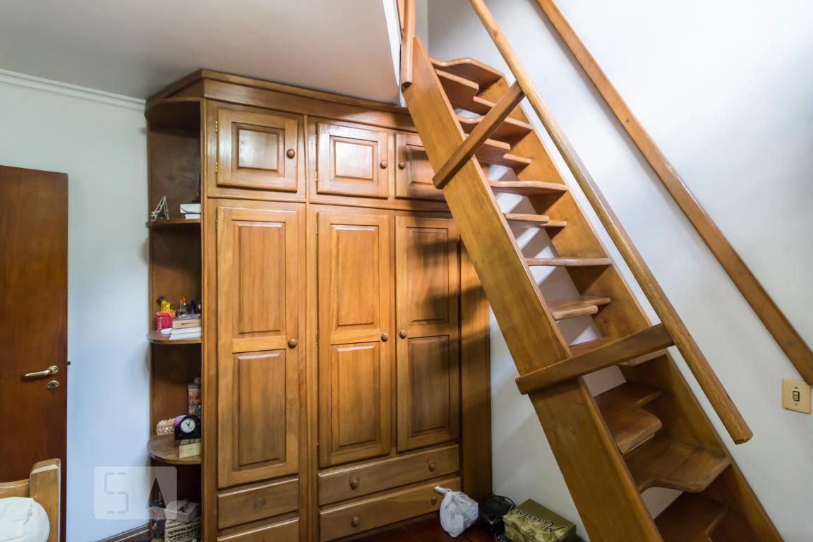 Casa, 4 quartos, 300 m² - Foto 13