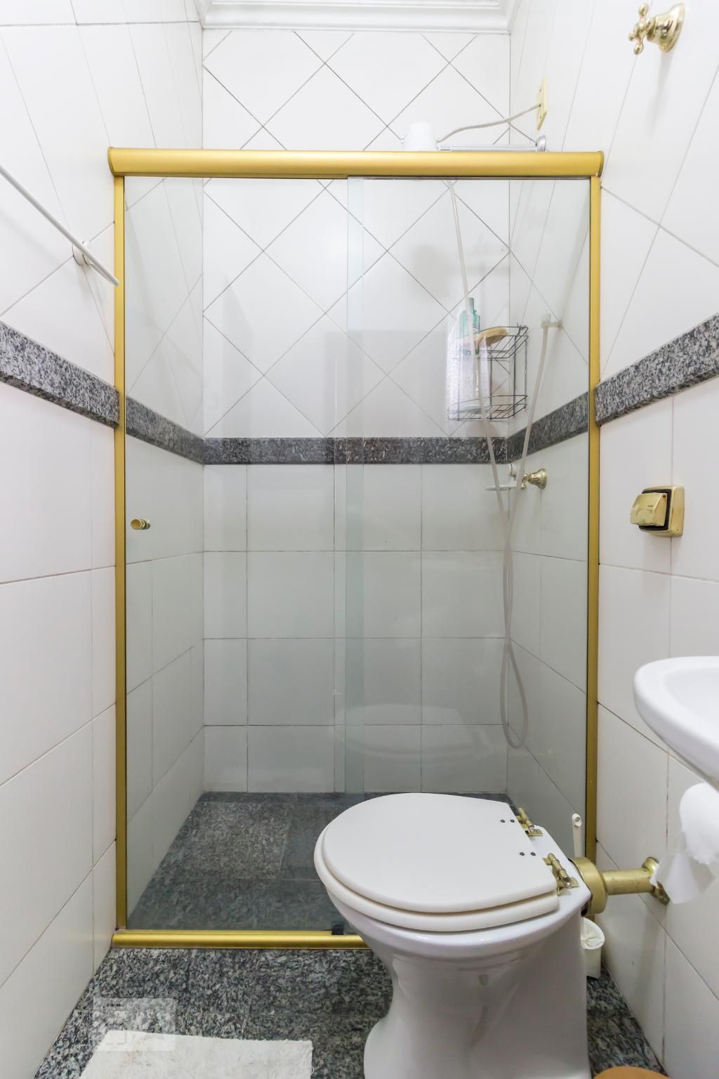 Casa, 4 quartos, 300 m² - Foto 56