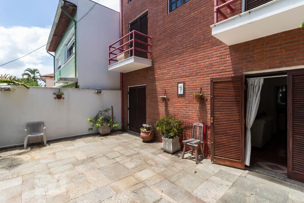 Casa, 4 quartos, 300 m² - Foto 63