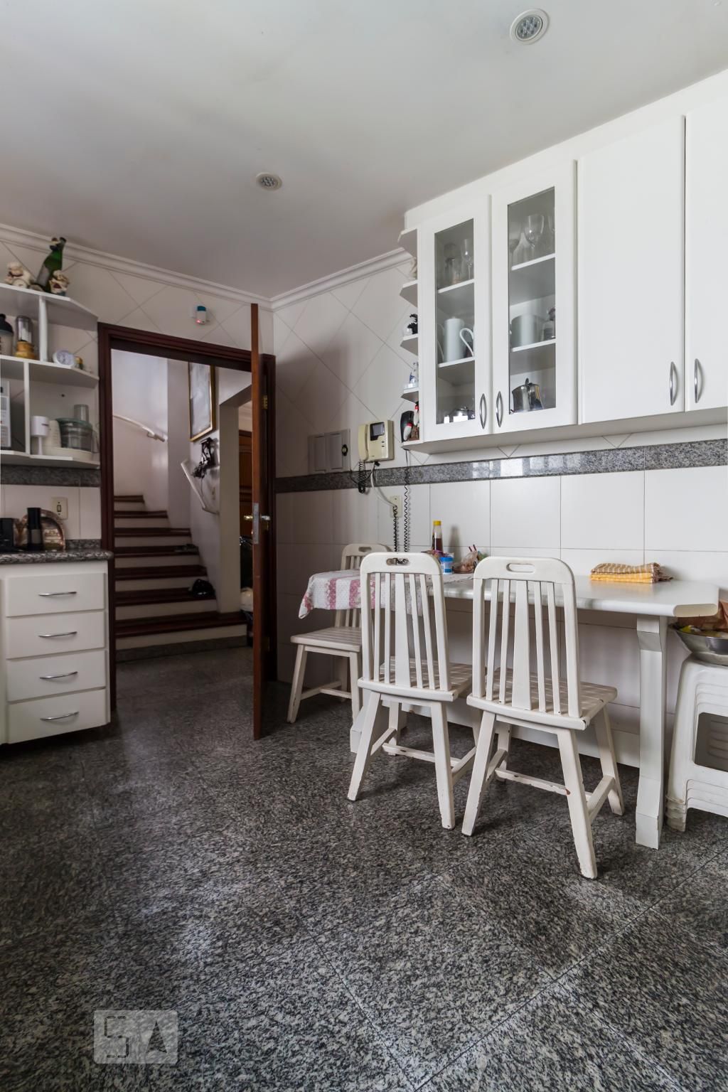 Casa, 4 quartos, 300 m² - Foto 46