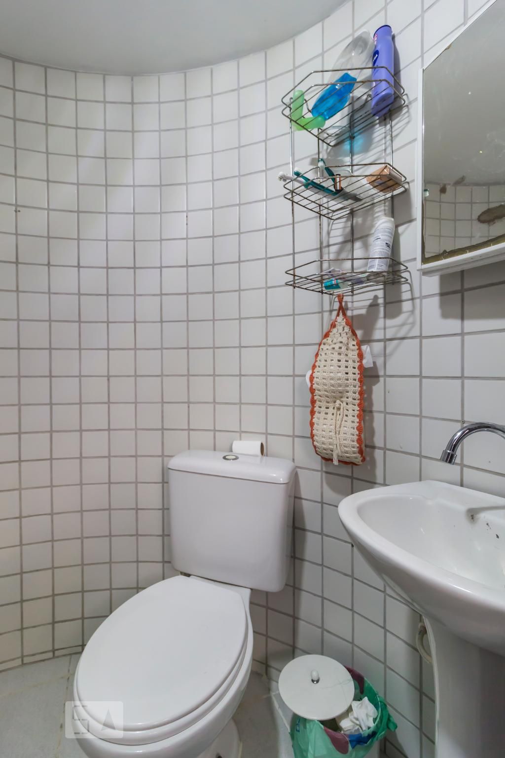 Casa, 4 quartos, 300 m² - Foto 33