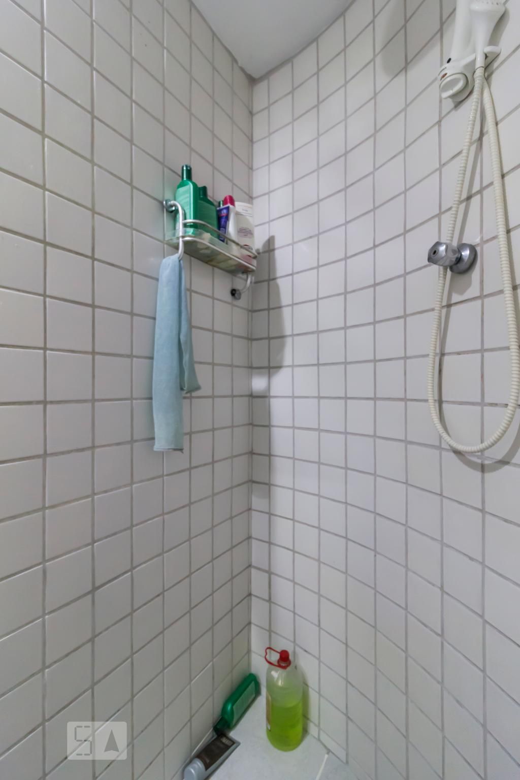 Casa, 4 quartos, 300 m² - Foto 36