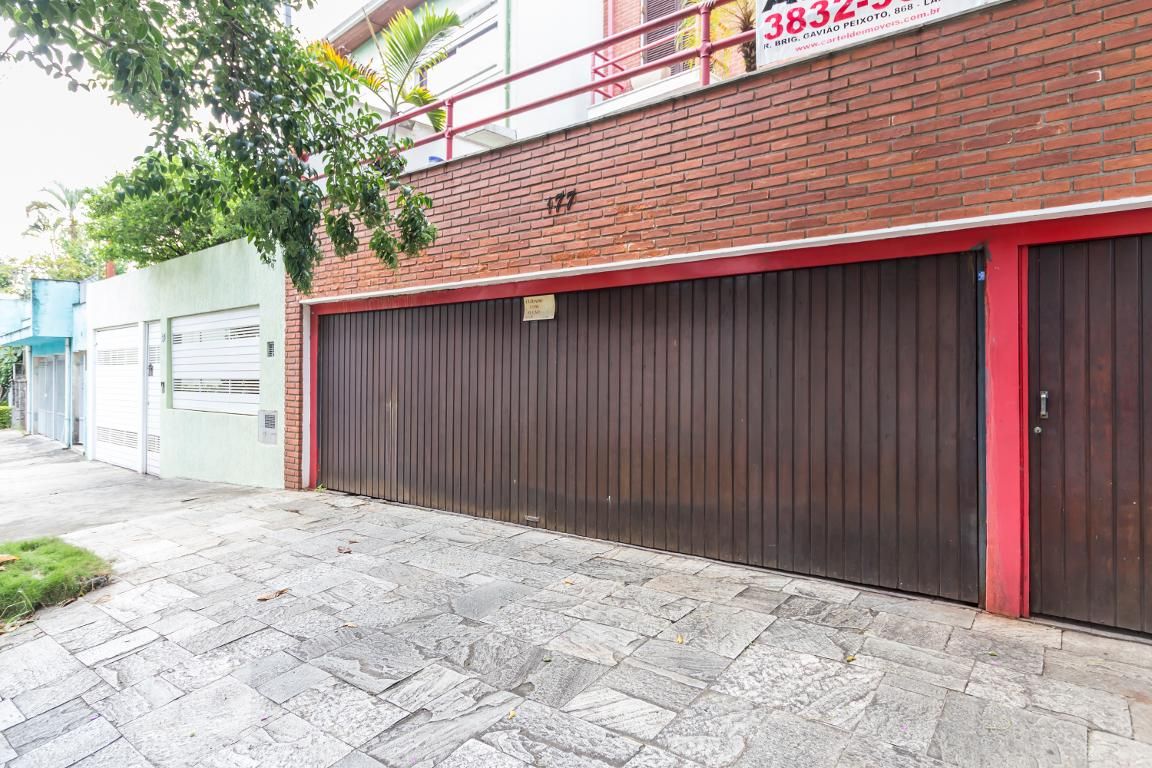 Casa, 4 quartos, 300 m² - Foto 69