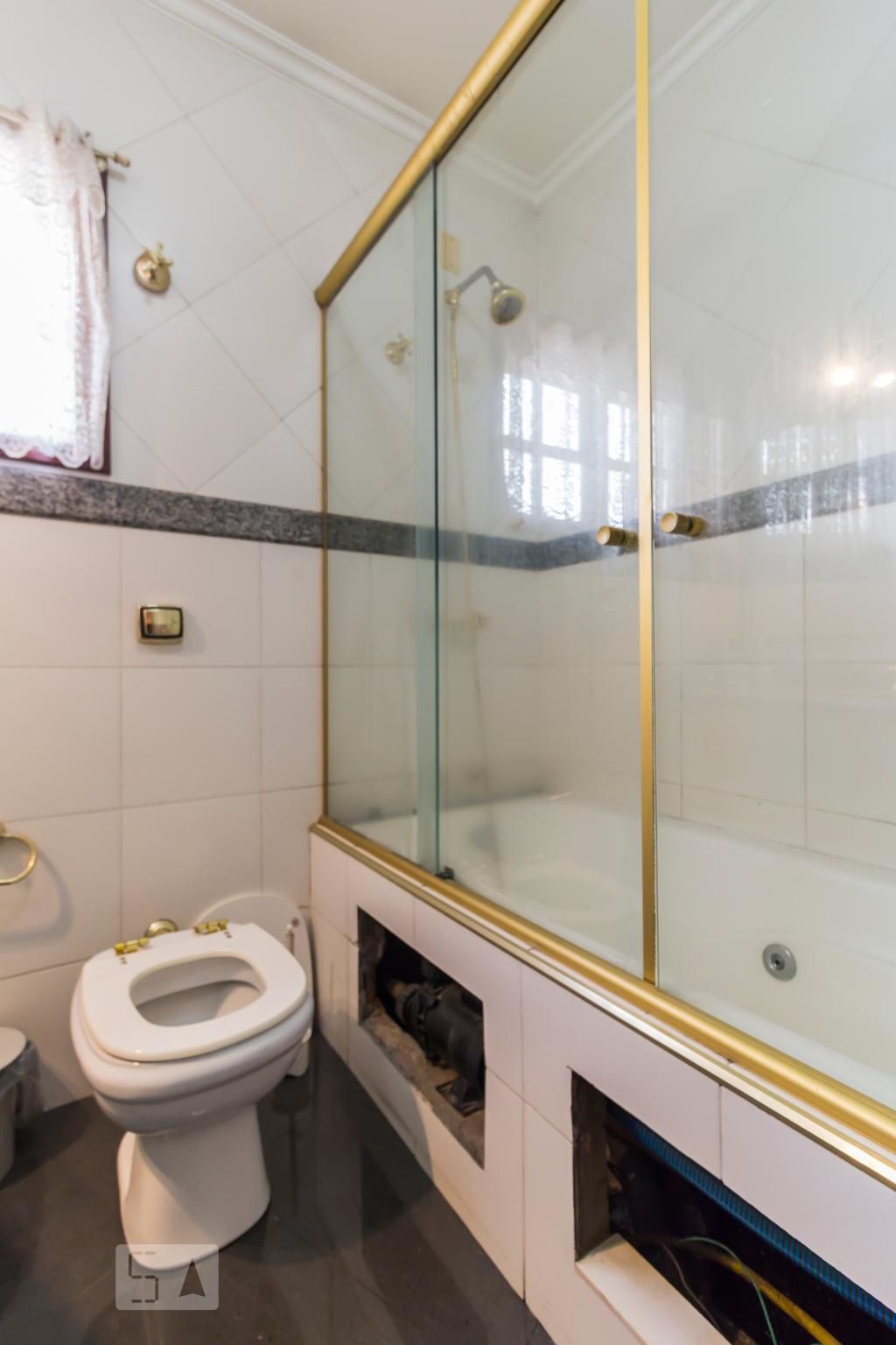 Casa, 4 quartos, 300 m² - Foto 22