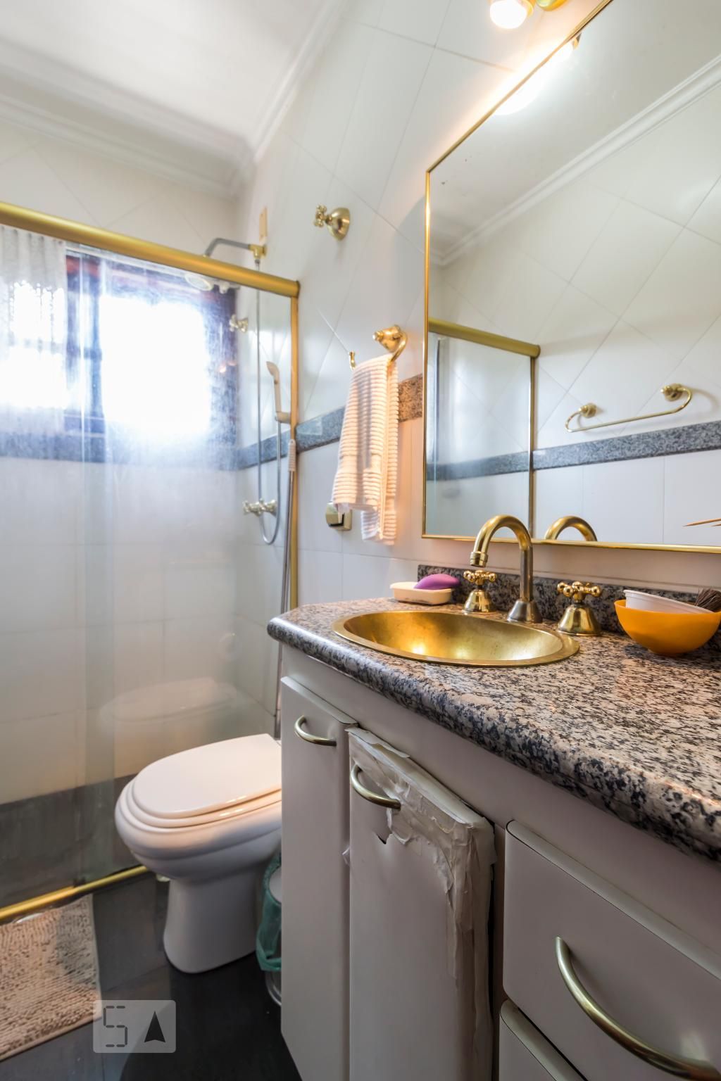 Casa, 4 quartos, 300 m² - Foto 6