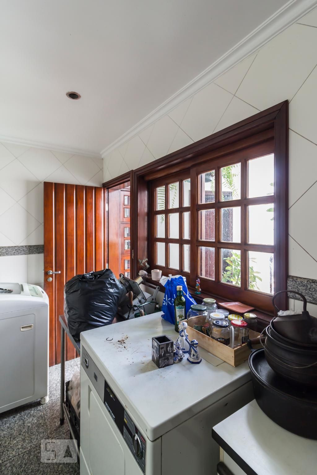 Casa, 4 quartos, 300 m² - Foto 52