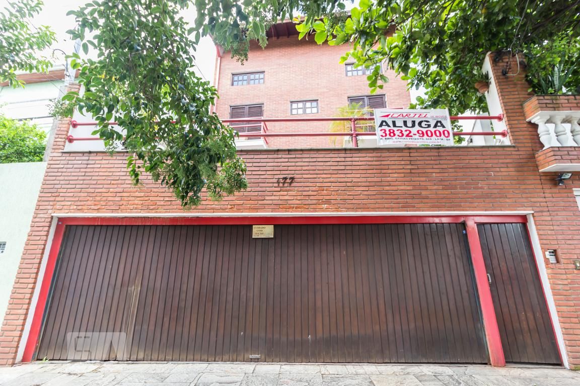 Casa, 4 quartos, 300 m² - Foto 70