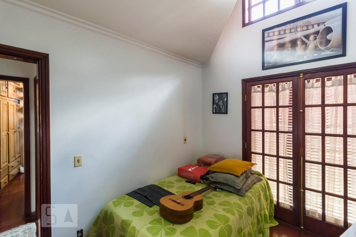 Casa, 4 quartos, 300 m² - Foto 17