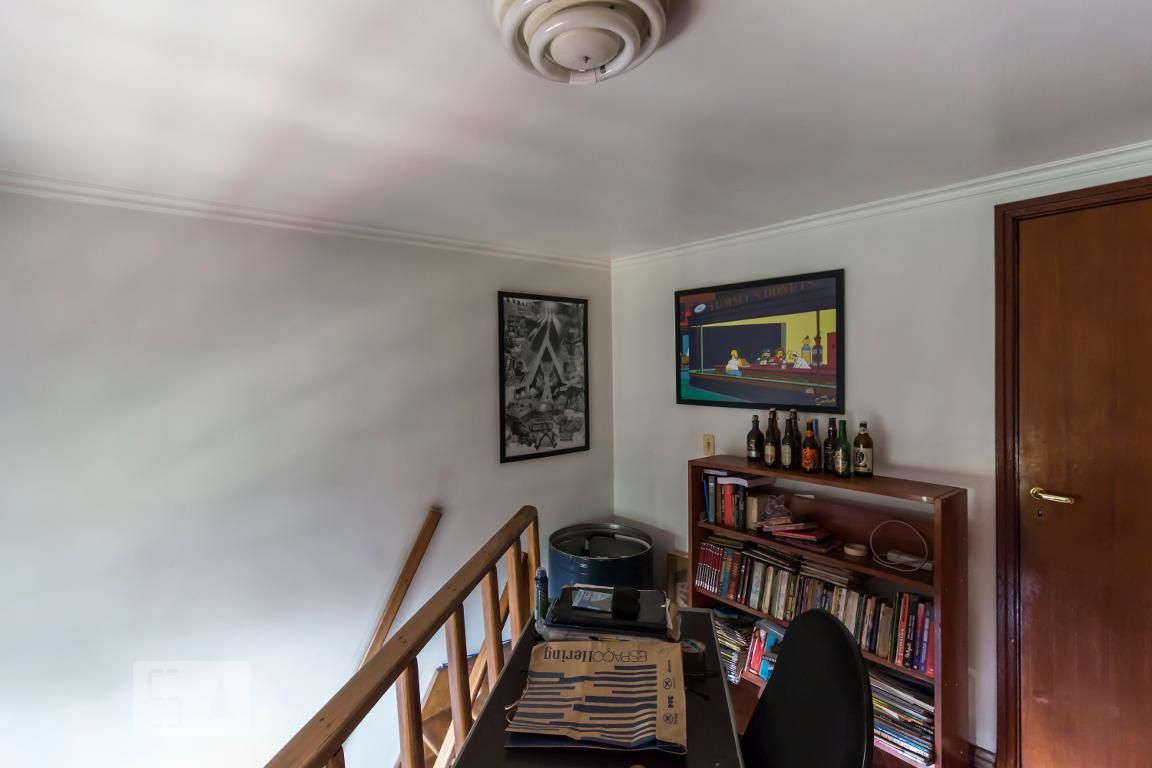Casa, 4 quartos, 300 m² - Foto 38
