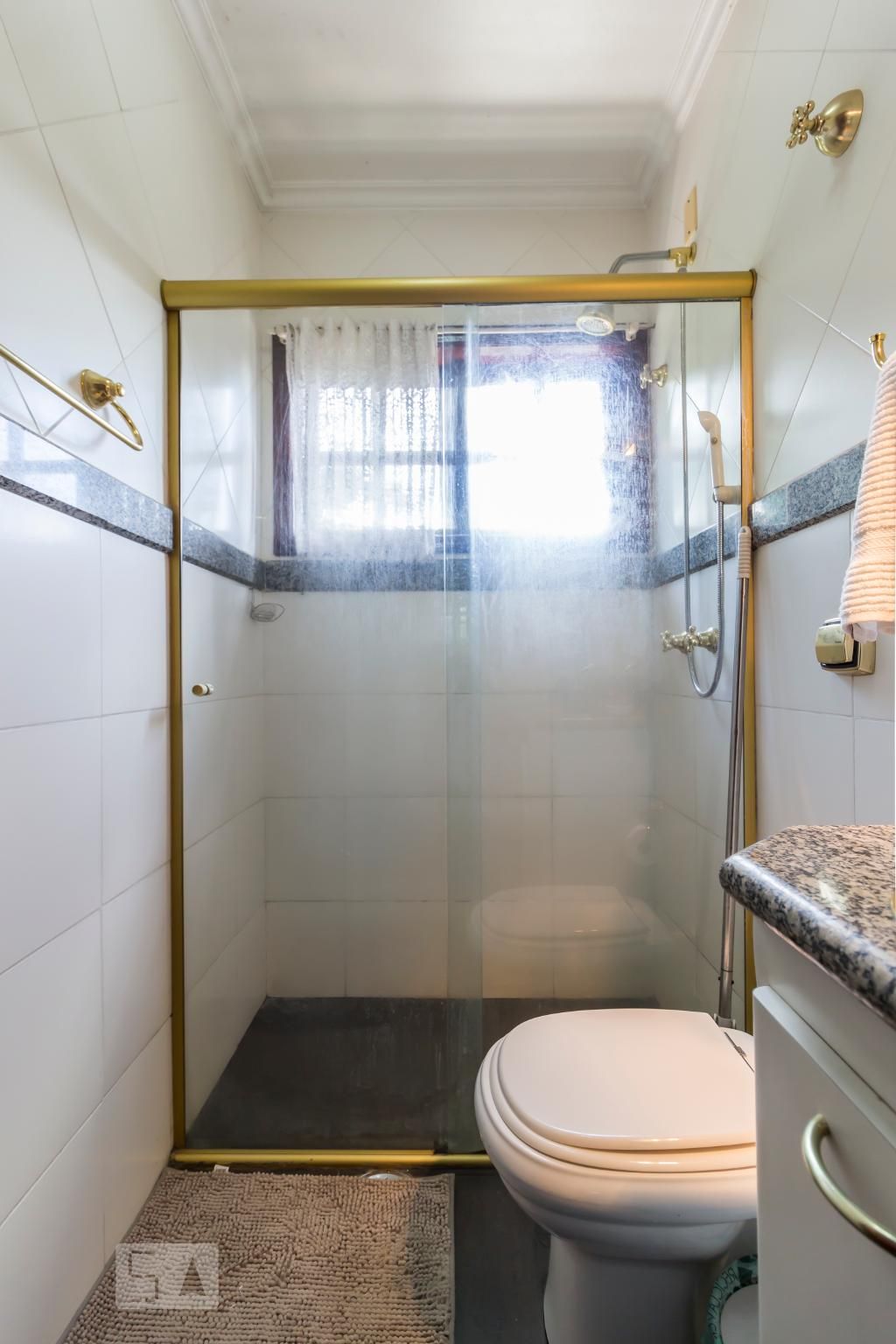 Casa, 4 quartos, 300 m² - Foto 7