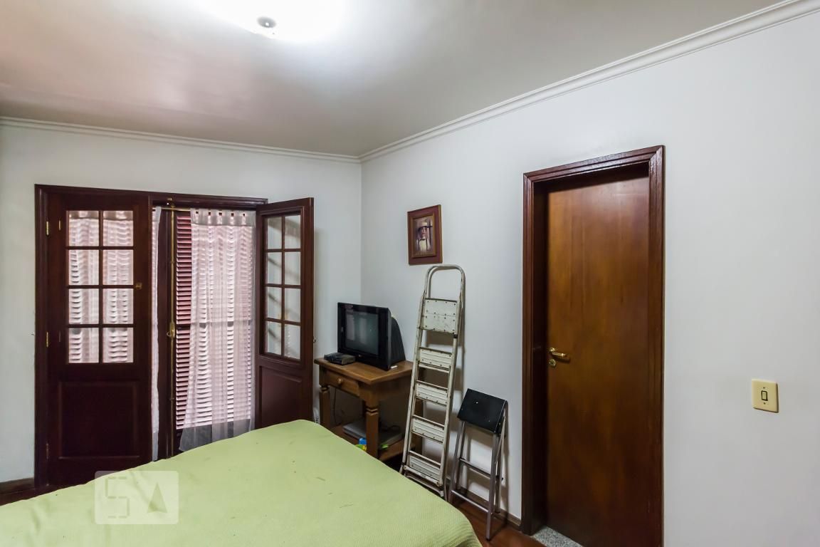 Casa, 4 quartos, 300 m² - Foto 19