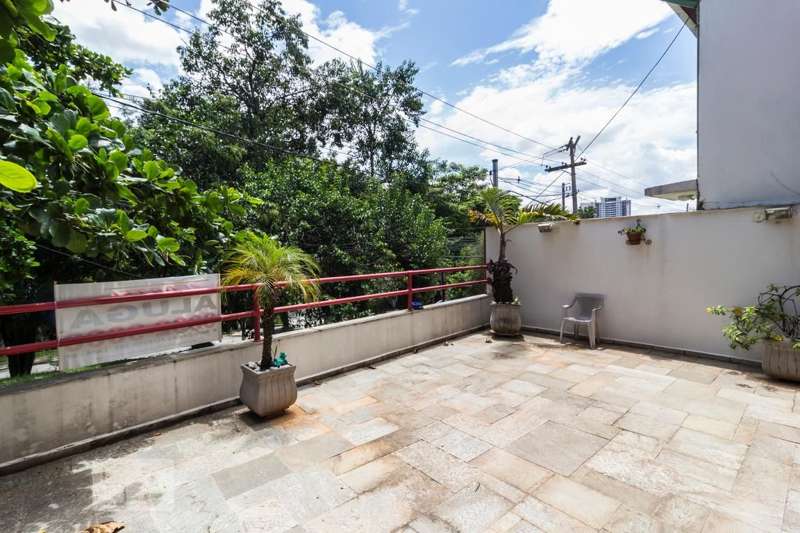 Casa, 4 quartos, 300 m² - Foto 62