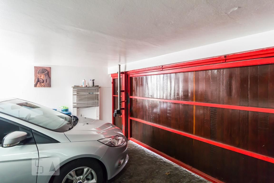 Casa, 4 quartos, 300 m² - Foto 67