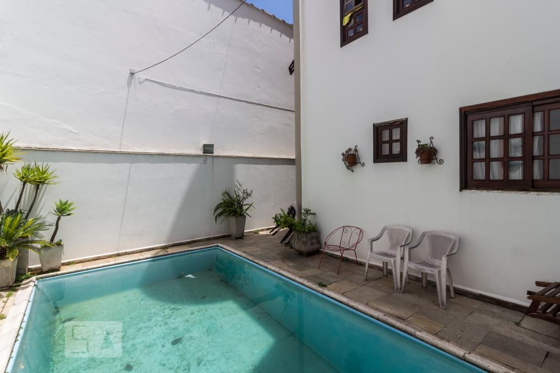 Casa, 4 quartos, 300 m² - Foto 42