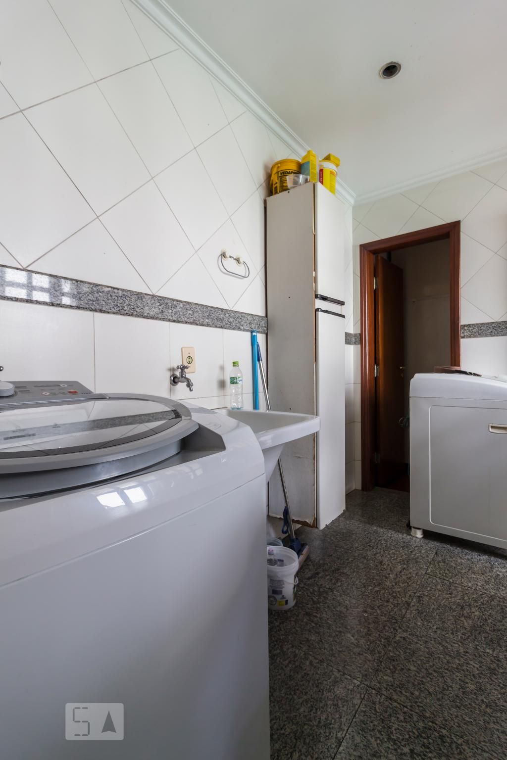 Casa, 4 quartos, 300 m² - Foto 51