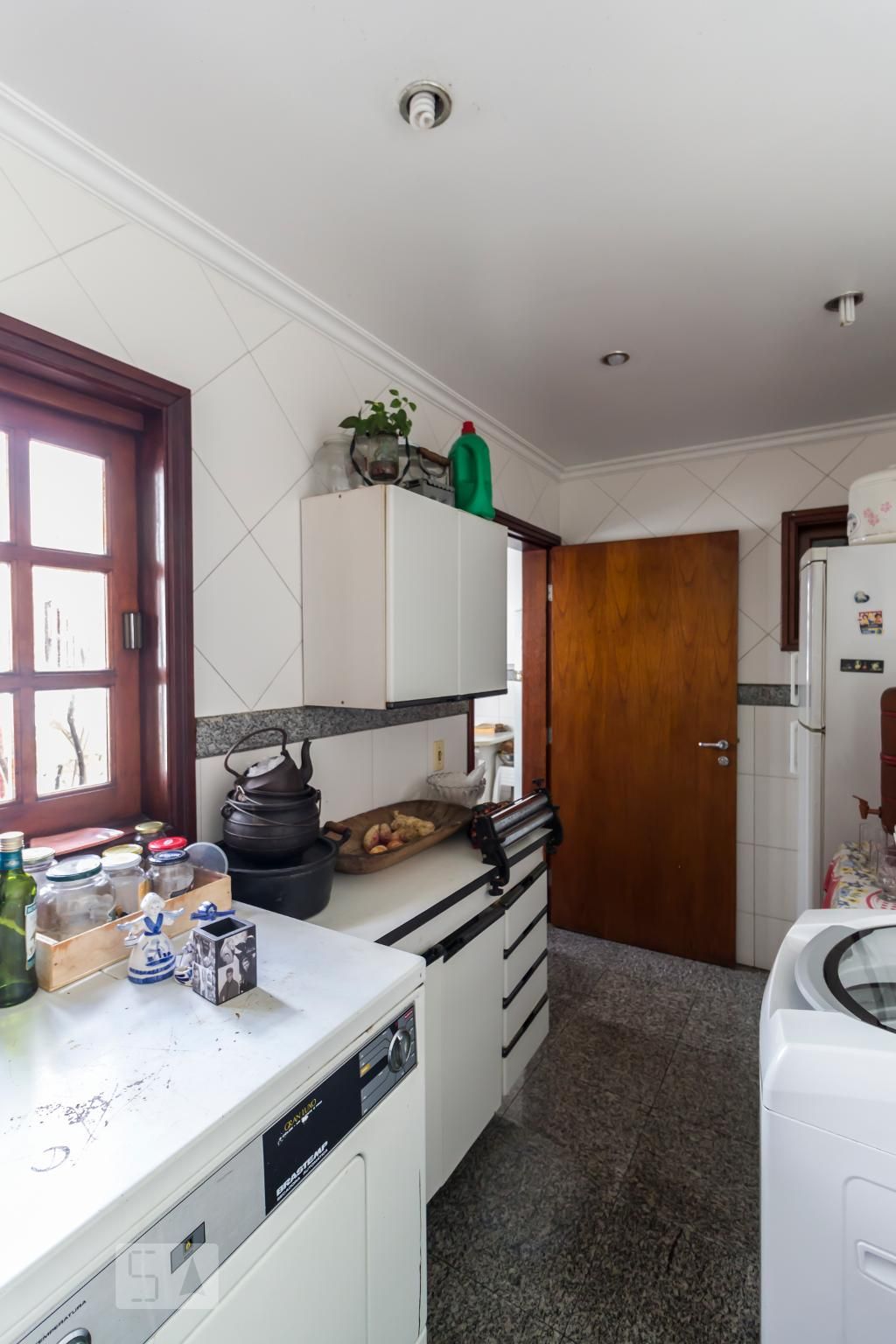 Casa, 4 quartos, 300 m² - Foto 54