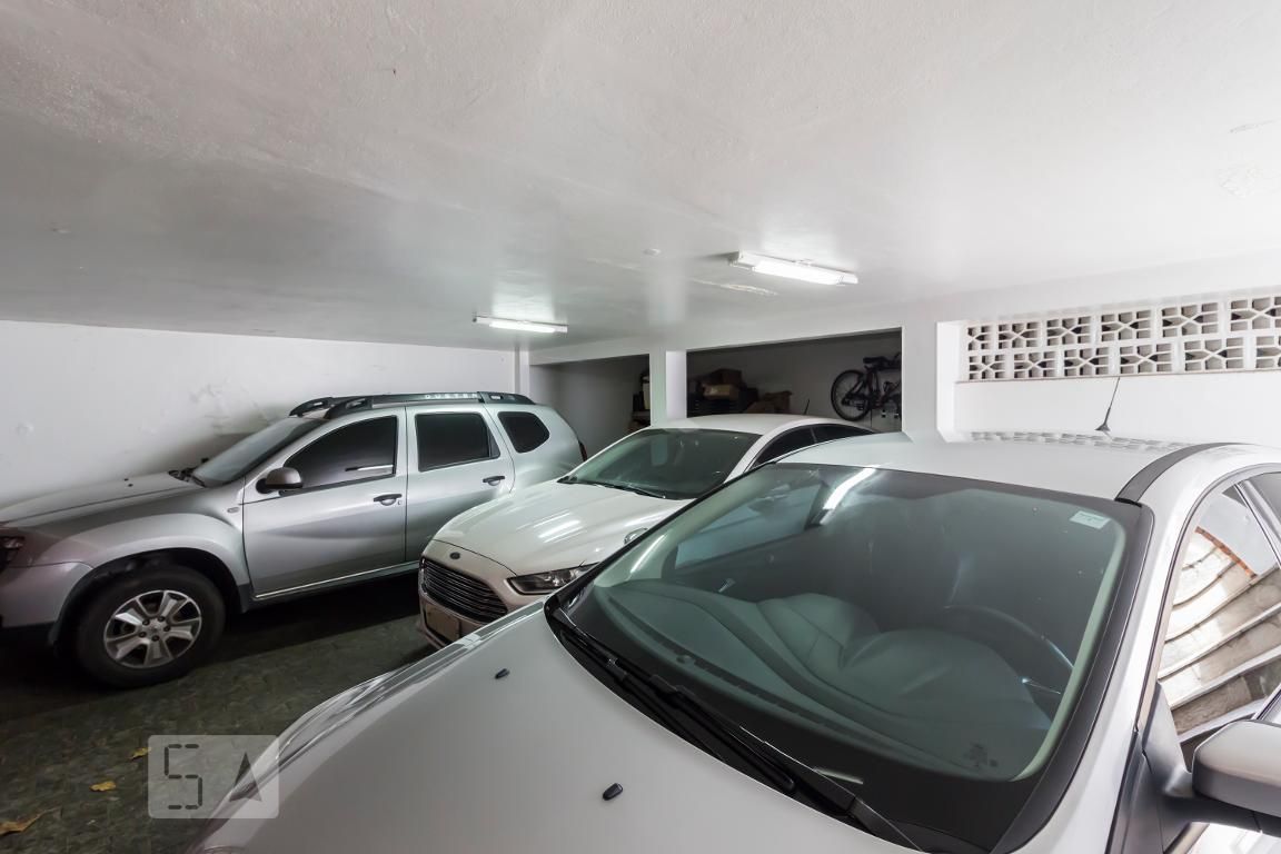 Casa, 4 quartos, 300 m² - Foto 66