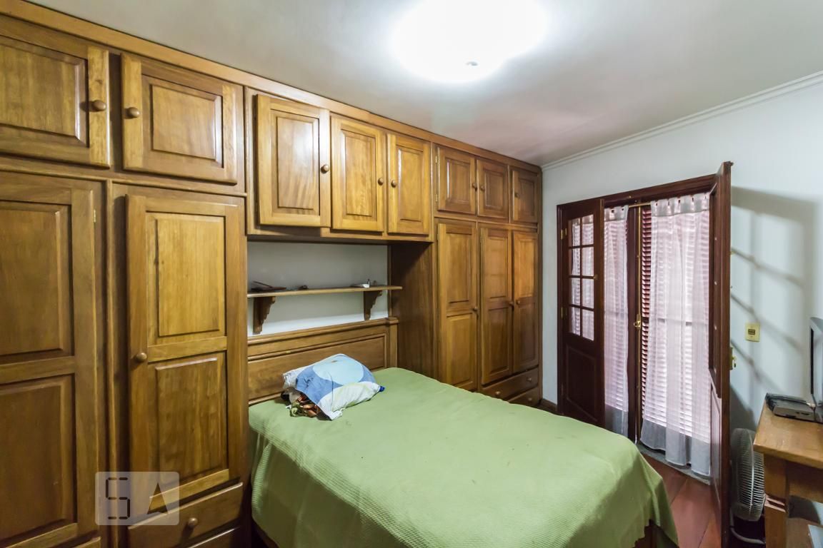 Casa, 4 quartos, 300 m² - Foto 18