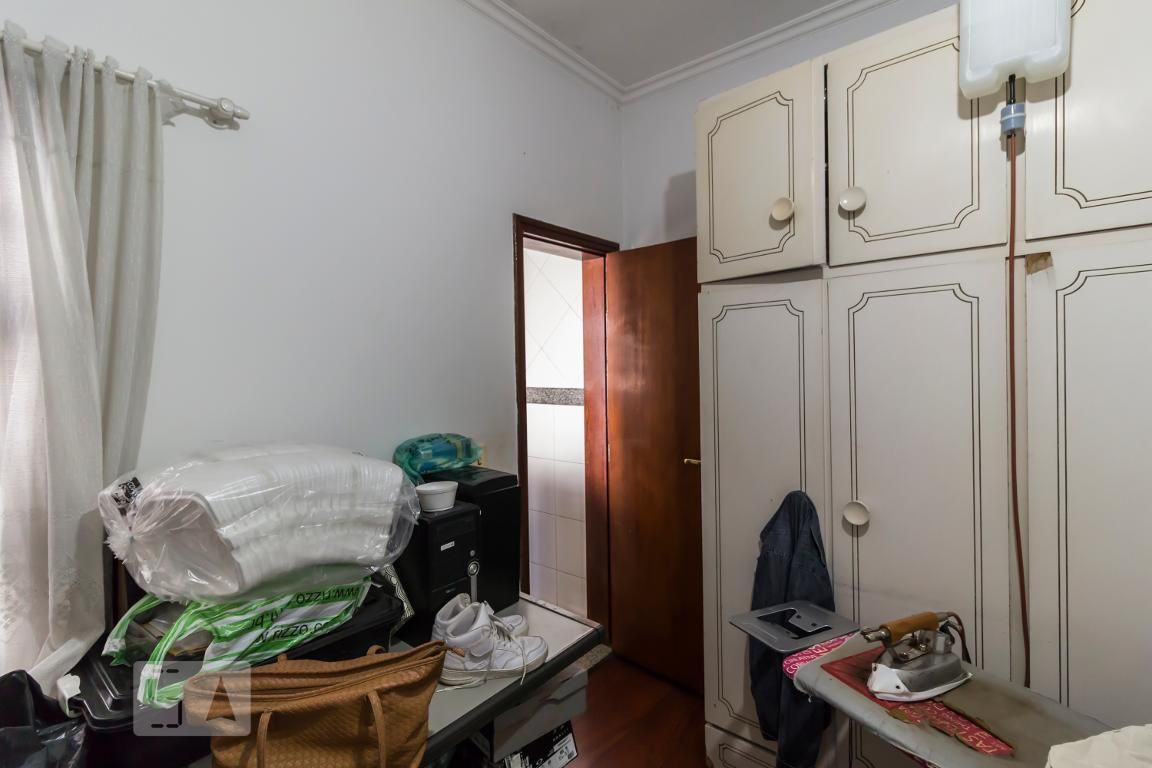 Casa, 4 quartos, 300 m² - Foto 61
