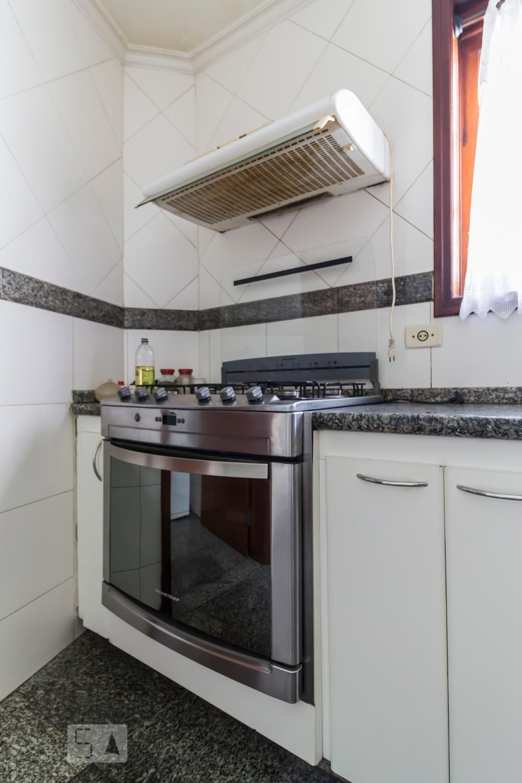 Casa, 4 quartos, 300 m² - Foto 49