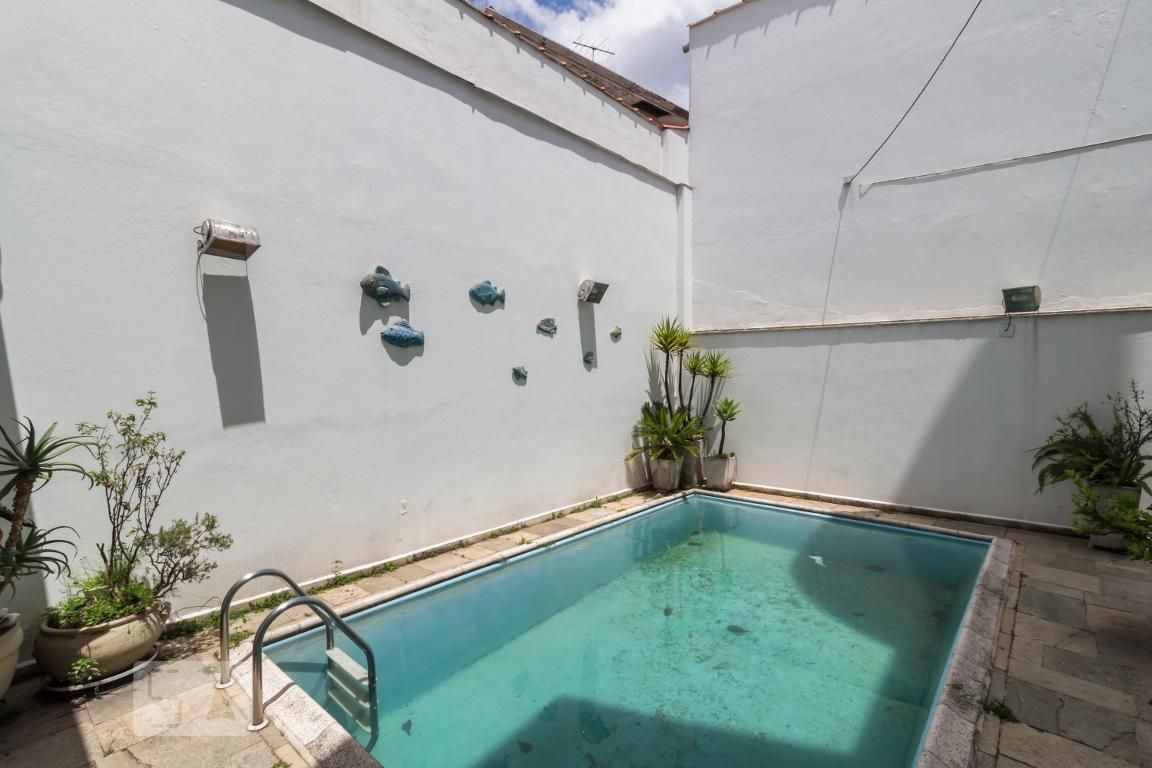 Casa, 4 quartos, 300 m² - Foto 41