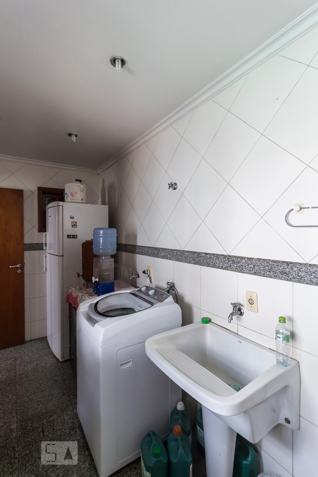 Casa, 4 quartos, 300 m² - Foto 53