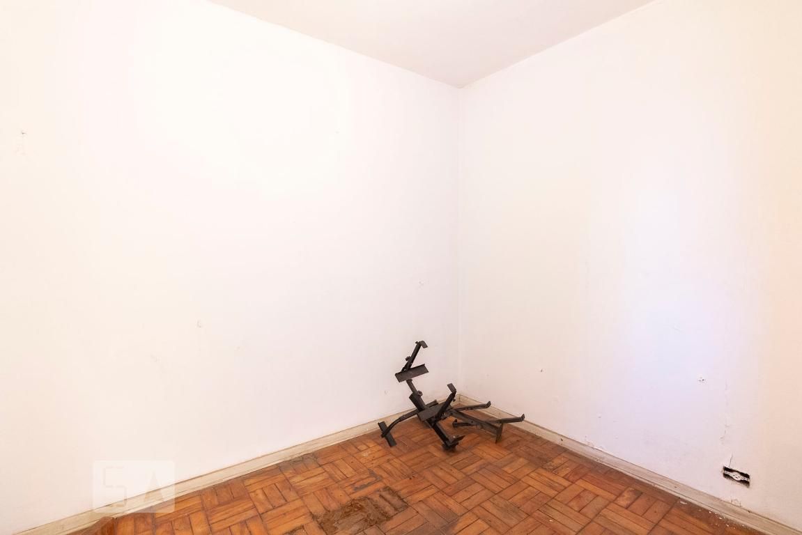Casa, 5 quartos, 181 m² - Foto 26