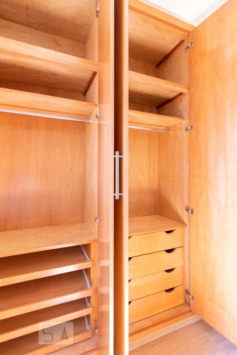 Casa, 5 quartos, 181 m² - Foto 6