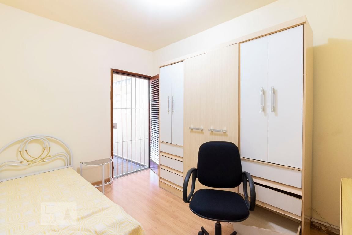 Casa, 5 quartos, 181 m² - Foto 7