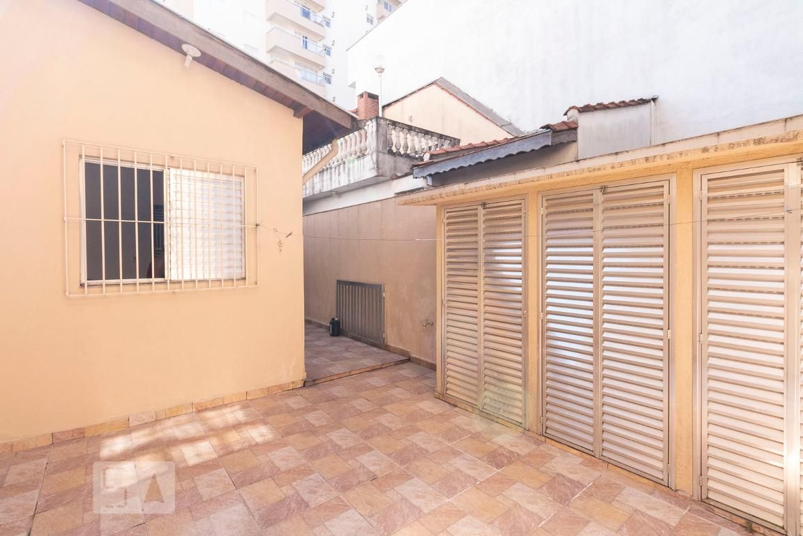 Casa, 5 quartos, 181 m² - Foto 20