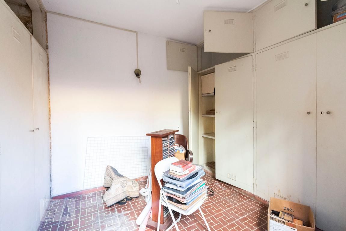 Casa, 5 quartos, 181 m² - Foto 25