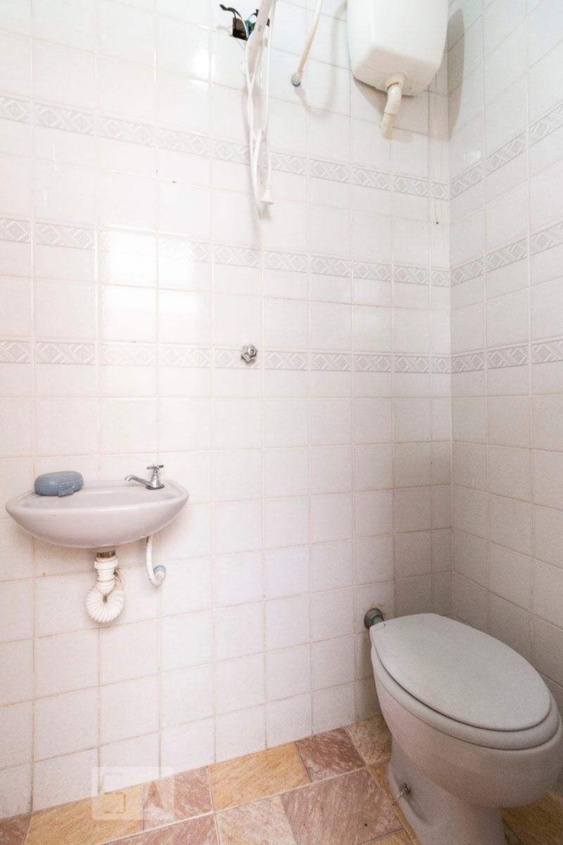 Casa, 5 quartos, 181 m² - Foto 22