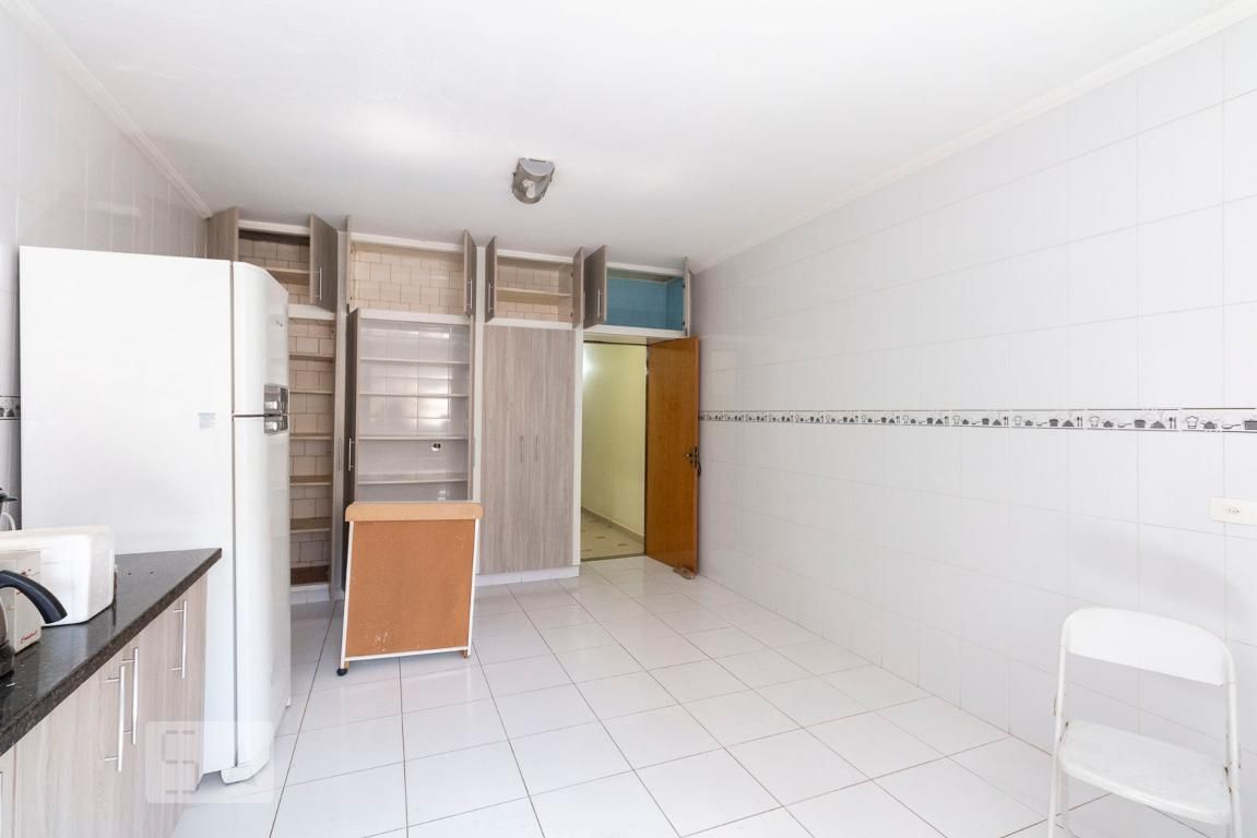Casa, 5 quartos, 181 m² - Foto 16