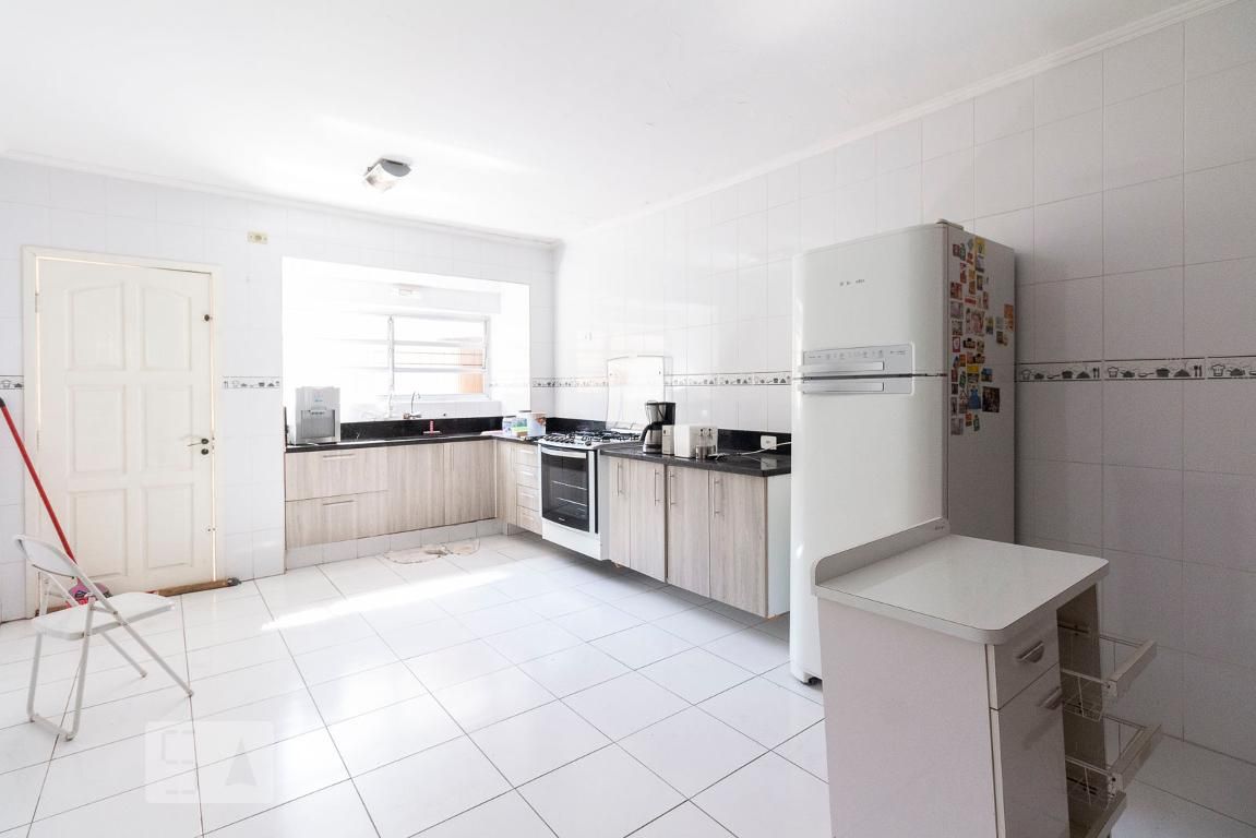 Casa, 5 quartos, 181 m² - Foto 15