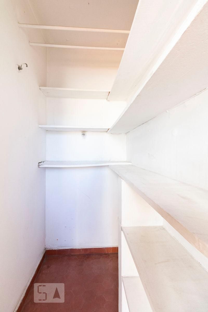 Casa, 5 quartos, 181 m² - Foto 28