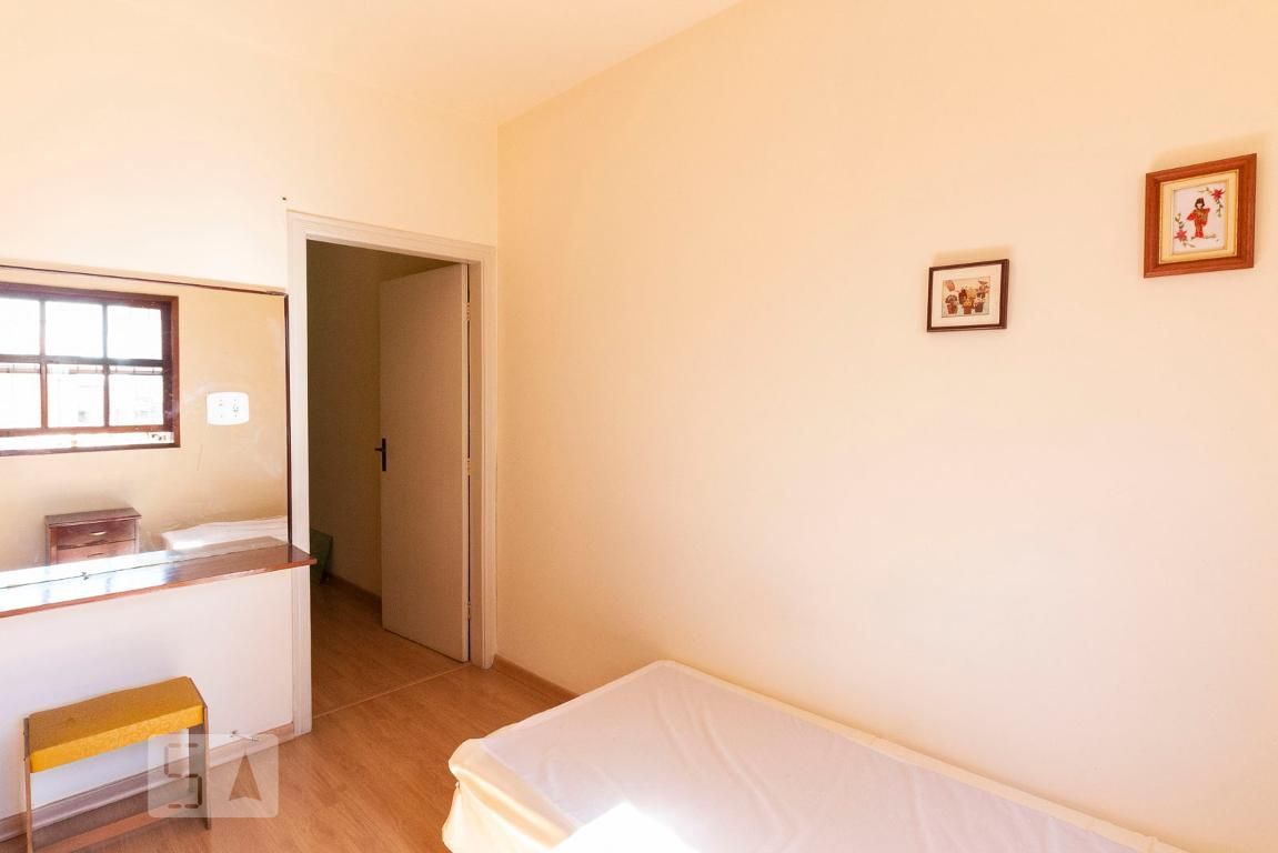 Casa, 5 quartos, 181 m² - Foto 5