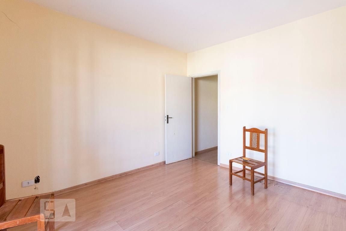 Casa, 5 quartos, 181 m² - Foto 10
