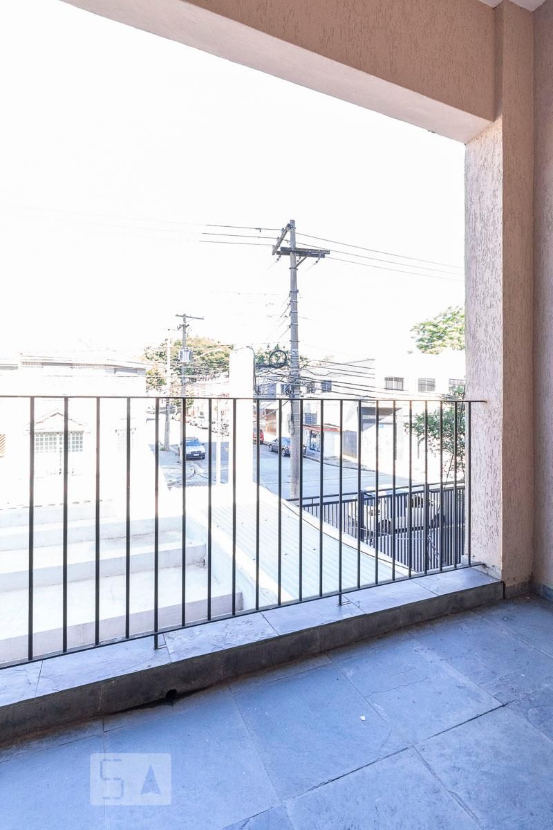 Casa, 5 quartos, 181 m² - Foto 11