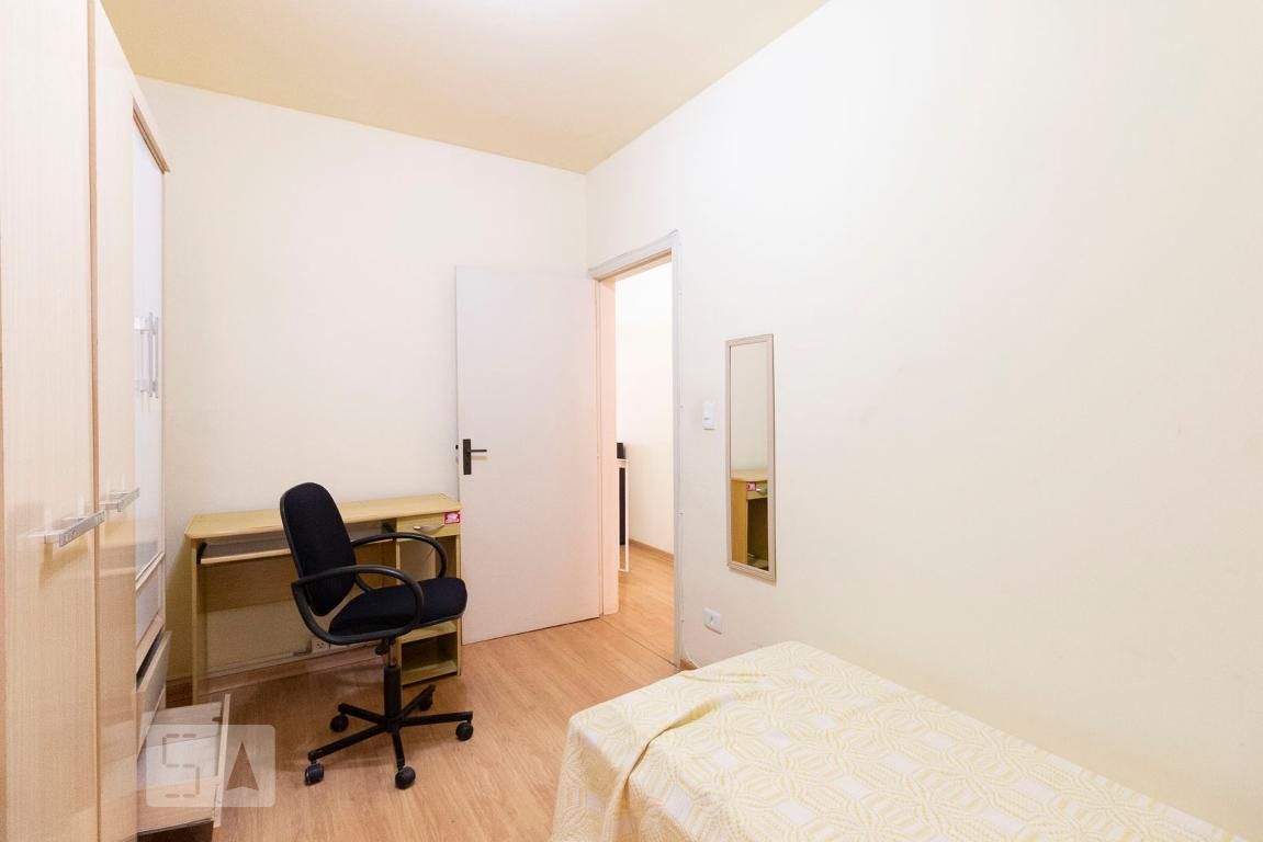 Casa, 5 quartos, 181 m² - Foto 8