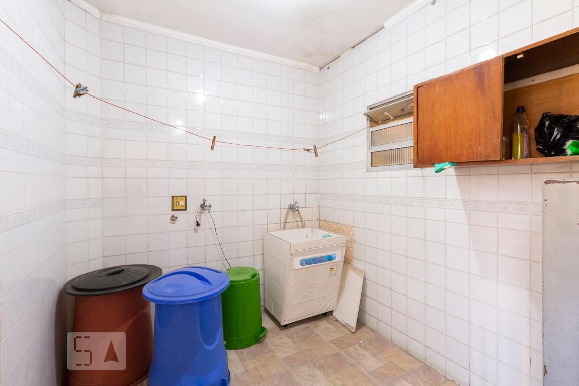Casa, 5 quartos, 181 m² - Foto 23