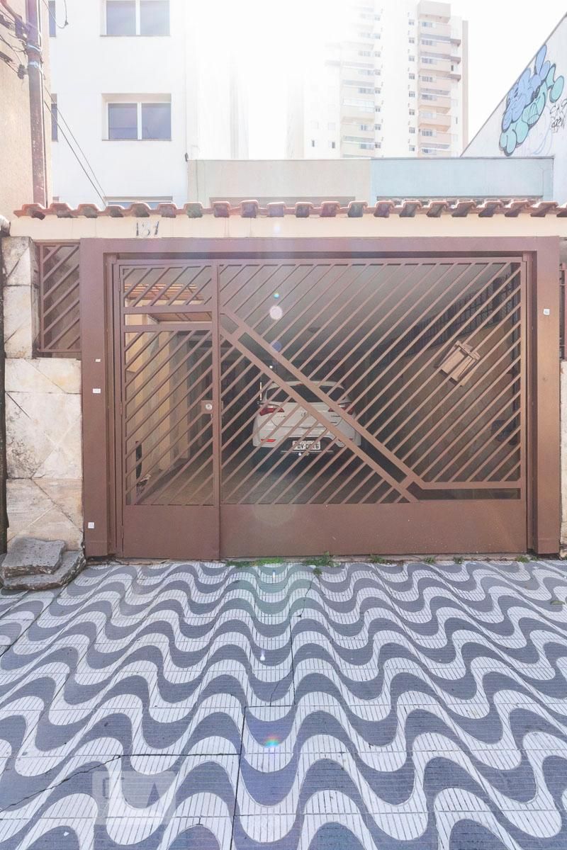 Casa, 5 quartos, 181 m² - Foto 30
