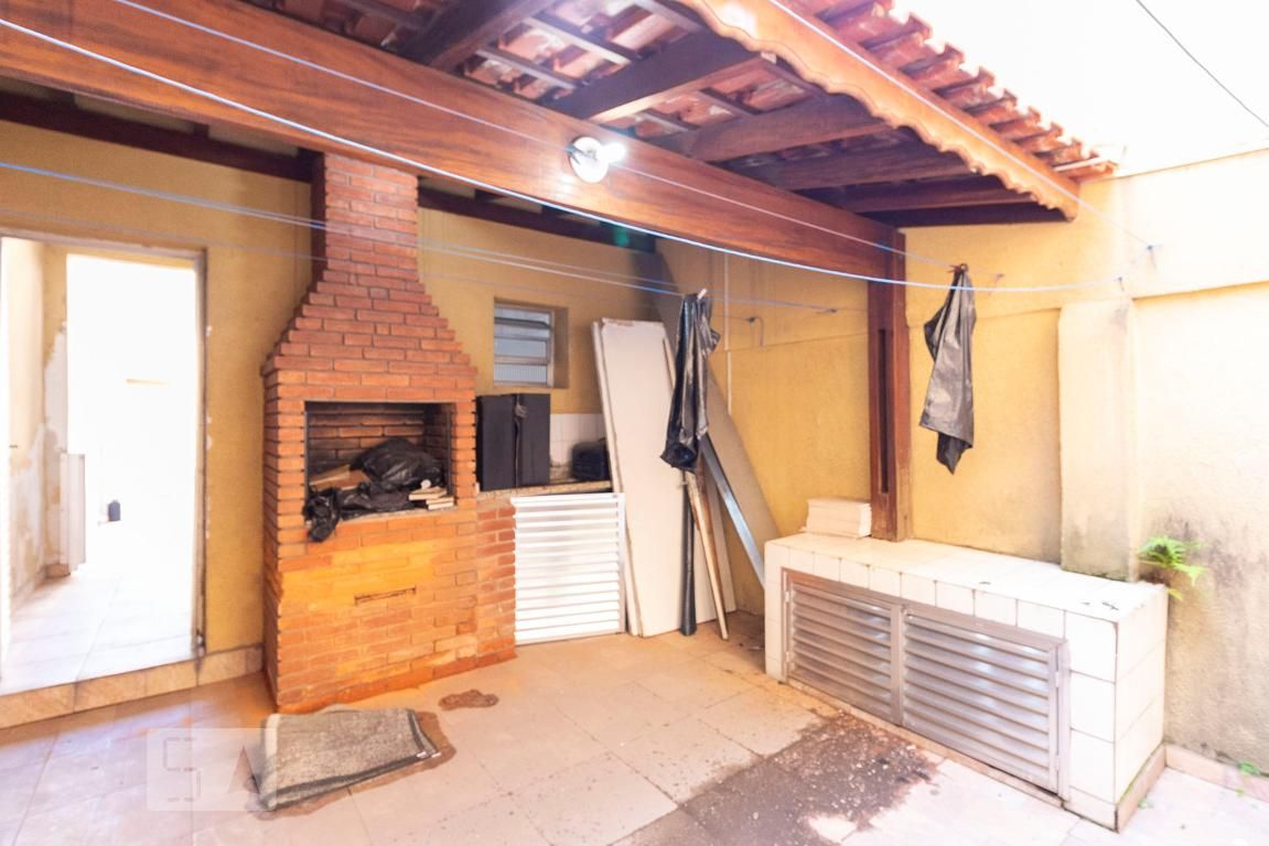 Casa, 5 quartos, 181 m² - Foto 24