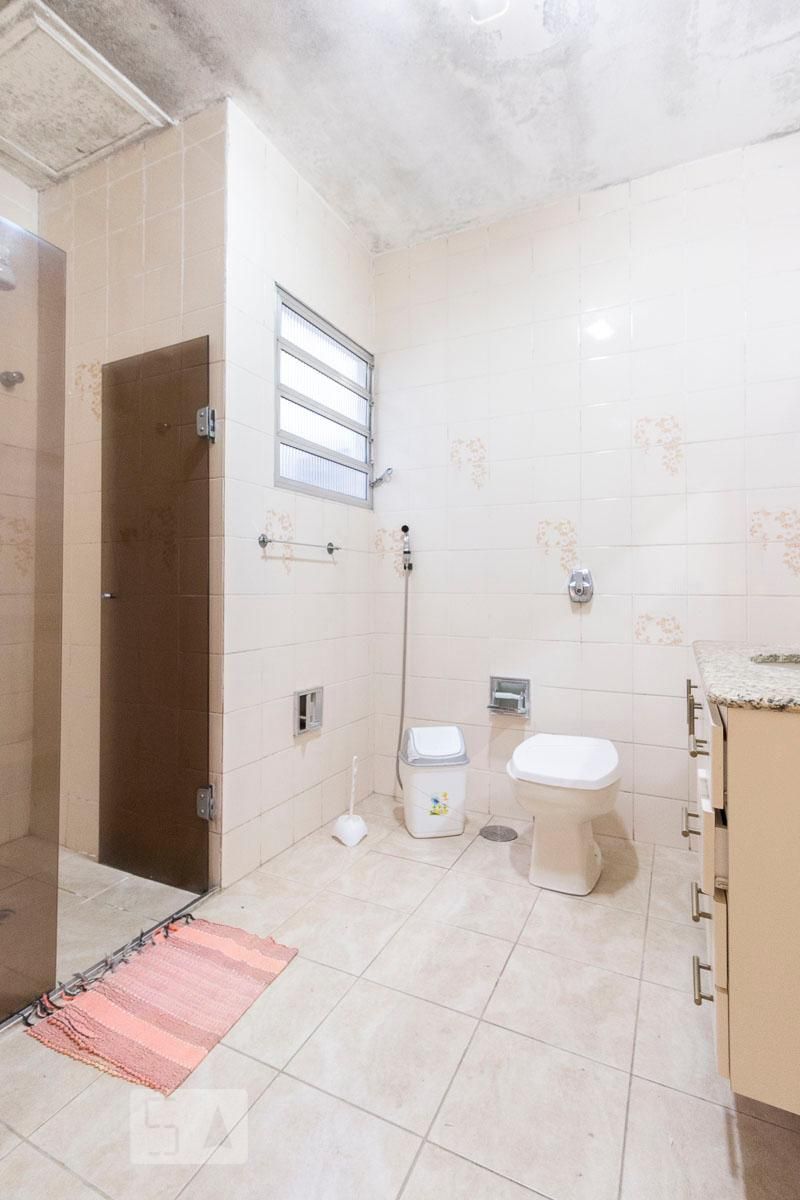 Casa, 5 quartos, 181 m² - Foto 12