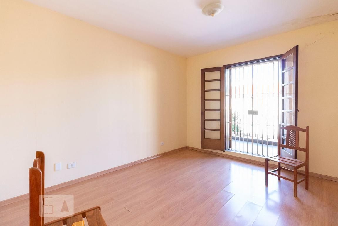 Casa, 5 quartos, 181 m² - Foto 9