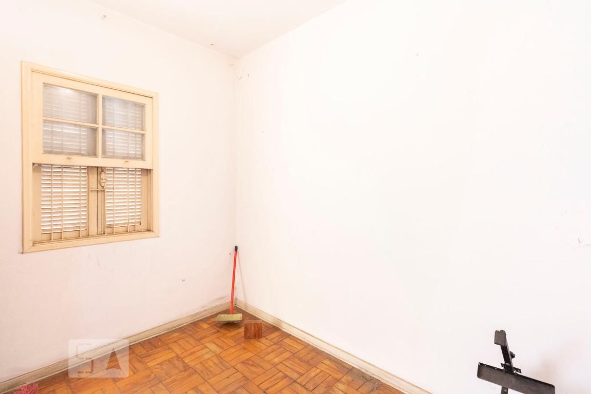 Casa, 5 quartos, 181 m² - Foto 27