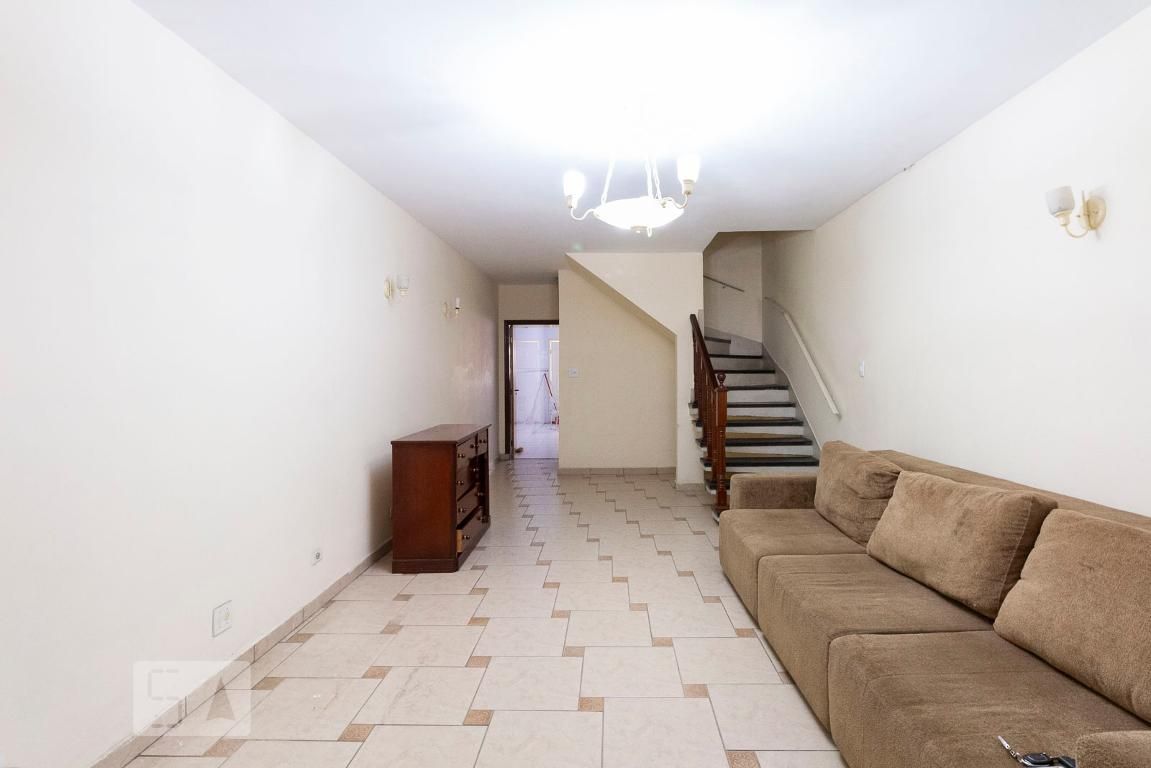 Casa, 5 quartos, 181 m² - Foto 1