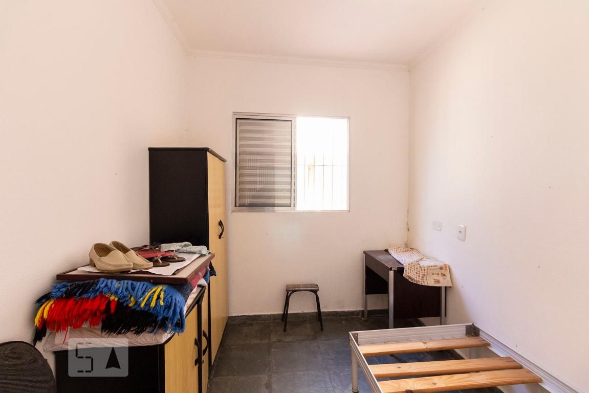 Casa, 5 quartos, 181 m² - Foto 21