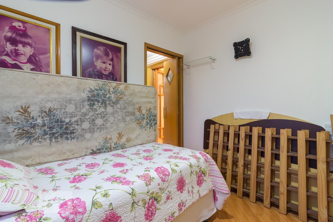 Apartamento, 3 quartos, 135 m² - Foto 13