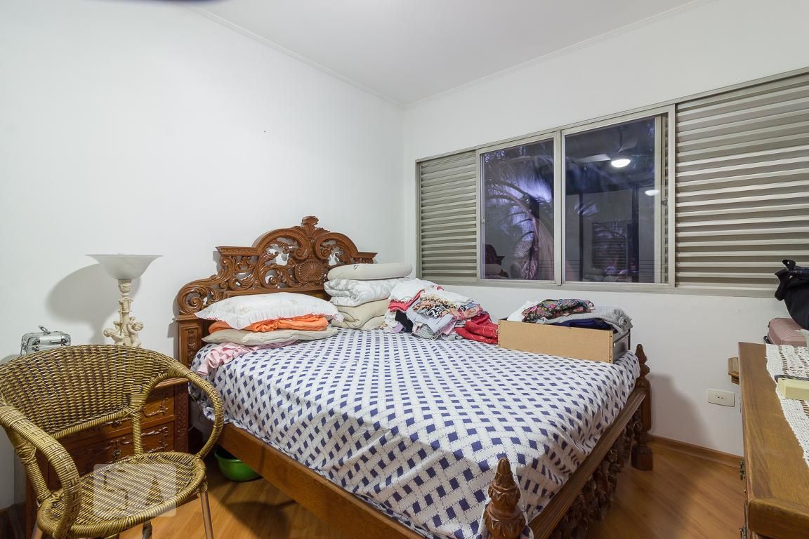 Apartamento, 3 quartos, 135 m² - Foto 17